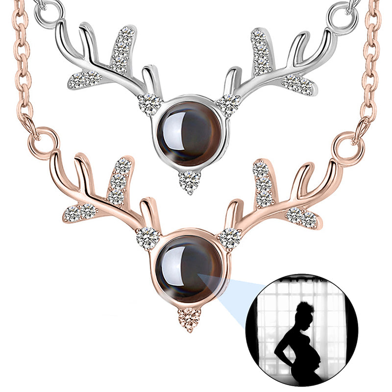 Custom Jewelry Dish Picture Text, Personalized Photo Ceramic Trinket Jewelry Tray, for Rings Earrings Necklaces Bracelet, lovers gifts