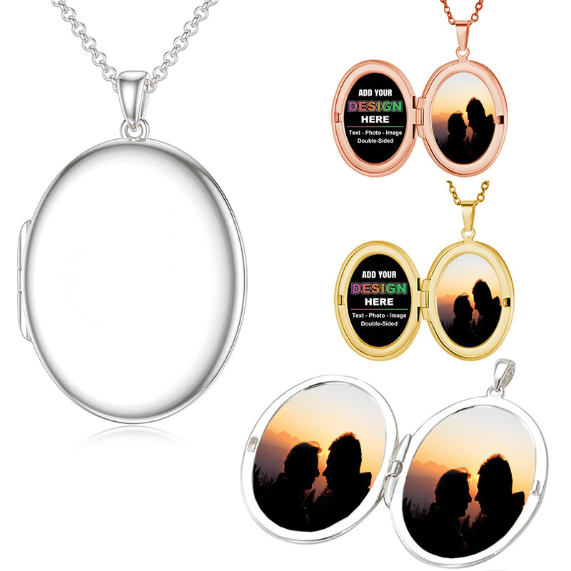 Custom Quote Necklace, Gift For Her, Christmas Gift, Personalized Jewelry For Poem, Song Lyric Necklace, Or Text