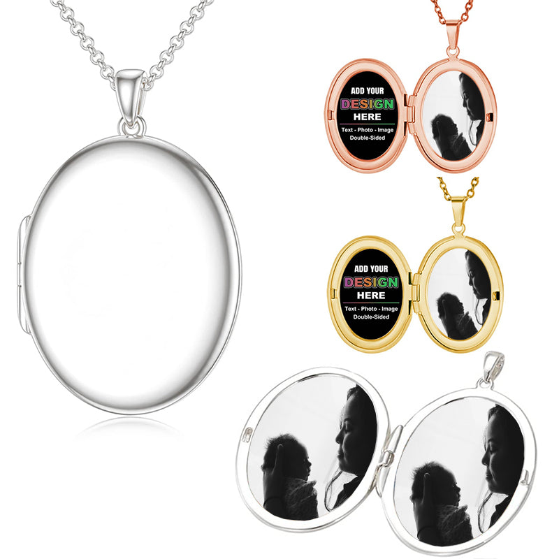 Feather Necklace,Initial necklace,Custom birthstone,hand stamped initial,font choices,Fall Wedding,Bridesmaid gifts,Birthday,Everyday