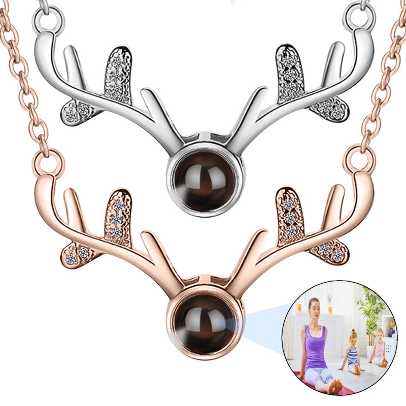 Just the Charm - Personalized Bar Charm With Birthstone ? No Necklace Included