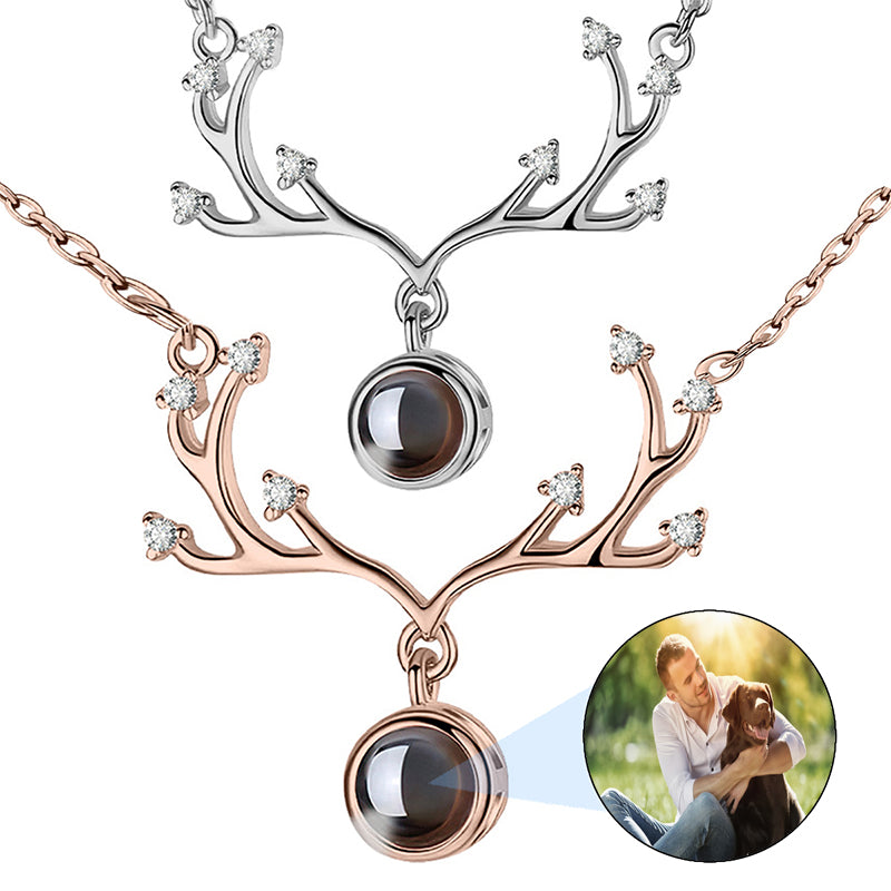 Arabic Name Necklace: Arabic Necklace , Silver, Custom Islamic Text Necklace, Personalized Arabic Name Plate Necklace, Arabic Jewelry