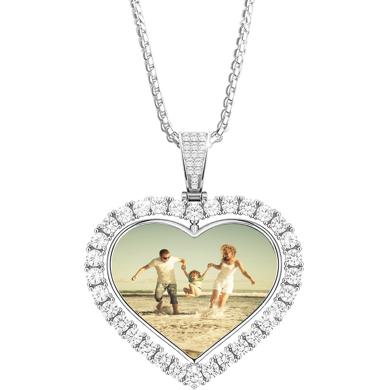 Elegant Boho Colorful Beaded Necklace with Bubble Letter A-Z Pendant,Handmade Trendy Summer Beach Initial Necklace Chain, -Plated Natural Stone Choker, Perfect Festival Jewelry Gift for Women