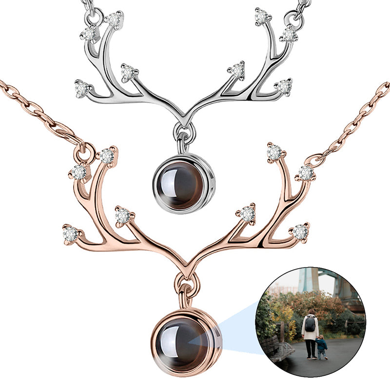 Cuban Chain Mens Name Necklace , Custom Name Necklace , Mens Initial Necklace , Cuban Chain Necklace , Unisex Necklace, Gift For Him