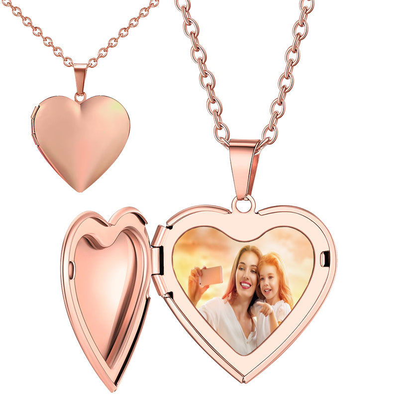 Letter Necklace - Personalized Necklace - Gifts for Mom - Sideways Initial Necklace - Minimalist - Christmas Gift - Bridesmaid Gift