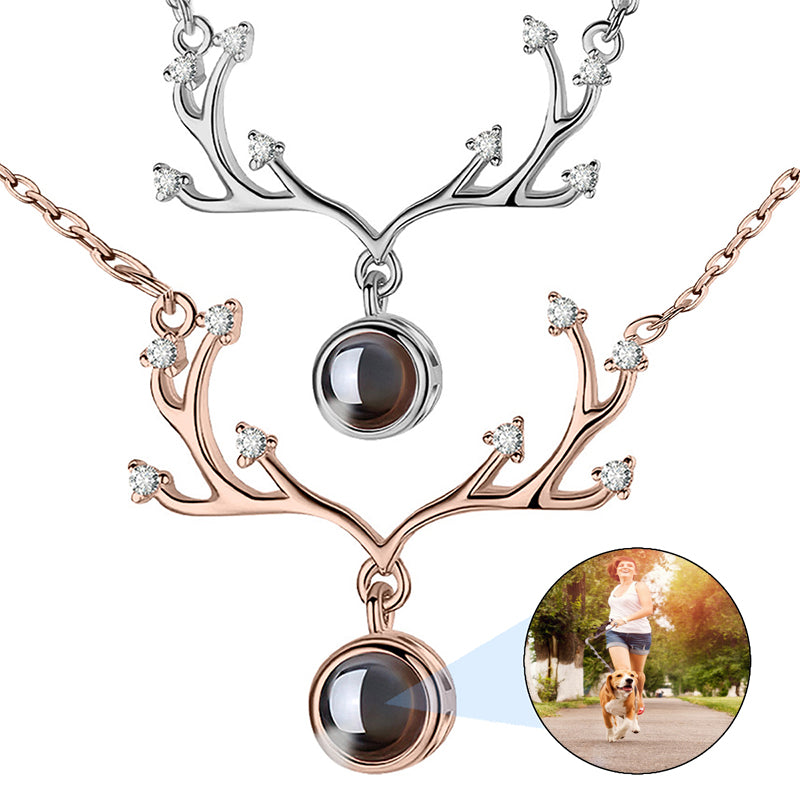 Heart Locket ? Personalized Child Locket Necklace ? Silver Heart Locket ? Heart Locket ? Personalized Flower Girl Childrens Locket MXE1