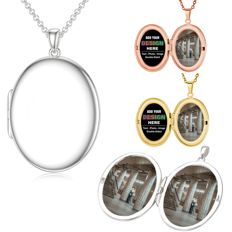 Initial Birthstone Morse Code Necklace, Letter Morse Code Pendant, Morse Code Jewelry, Birthstone Necklace Gift, Baguette Birthstone Pendant