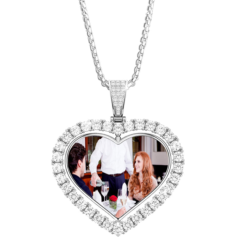 Bubble Letter Necklace , Plated Balloon Letter Initial Necklace Dainty A-Z Pendant Bubble Necklace Bubble Letter Necklace for Women Jewelry